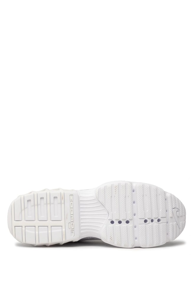 Кросівки жіночі Nike W Nike Zoom Air Fire білі CW3876-002 изображение 5