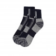 Шкарпетки Radder темно-сині 122331-450