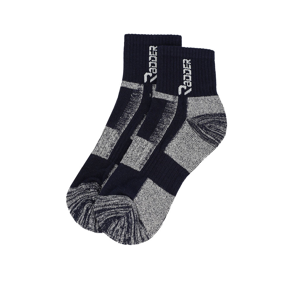 Шкарпетки Radder темно-сині 122331-450 изображение 1