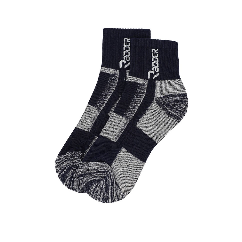 Носки Radder темно-синие 122331-450 изображение 1