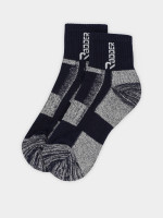 Шкарпетки Radder темно-сині 122331-450 изображение 5