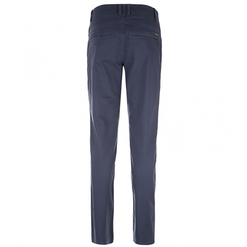 Брюки мужские Columbia Pilot Peak 5 Pocket Pant синие 1735471-419 — фото 2 — Sport City Брюки мужские Columbia Pilot Peak 5 Pocket Pant синие 1735471-419 — фото 2
