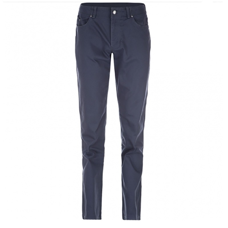 Брюки мужские Columbia Pilot Peak 5 Pocket Pant синие 1735471-419 — Sport City Брюки мужские Columbia Pilot Peak 5 Pocket Pant синие 1735471-419