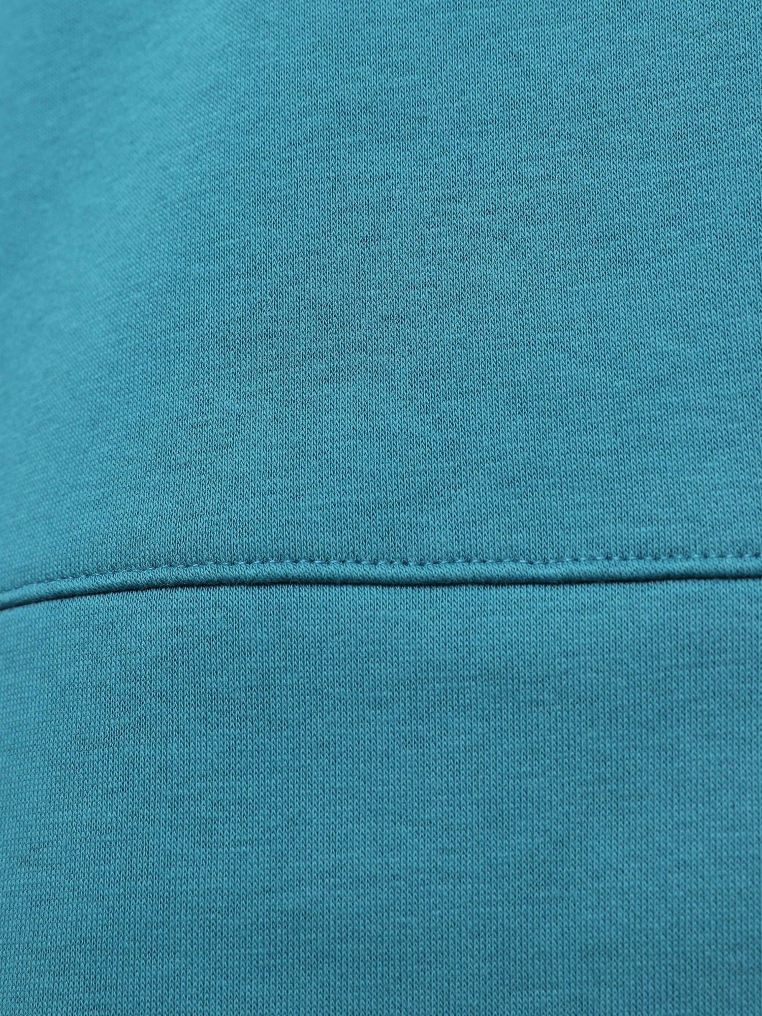 Брюки мужские Evoids Majori бирюзовая 602402-405 изображение 6