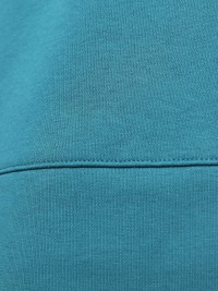 Брюки мужские Evoids Majori бирюзовая 602402-405 изображение 6