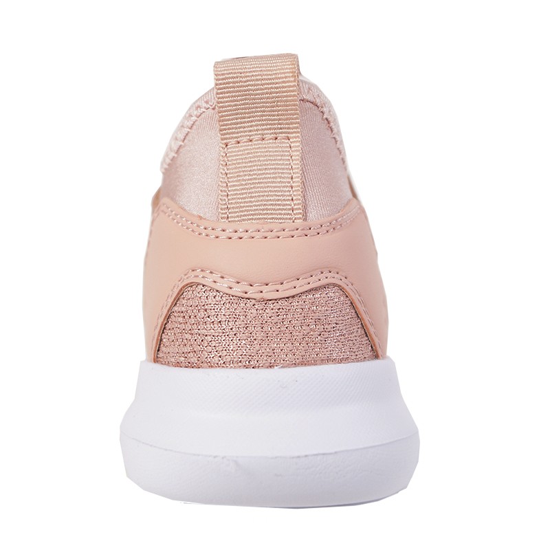 Кроссовки женские Radder Perry розовые 805508-600 изображение 2