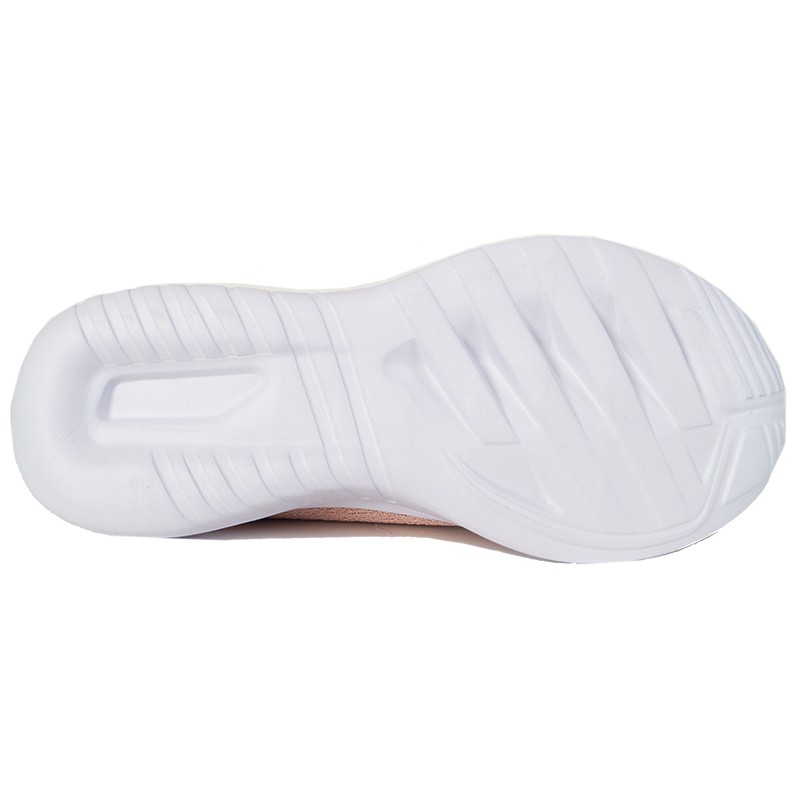 Кроссовки женские Radder Perry розовые 805508-600 изображение 3