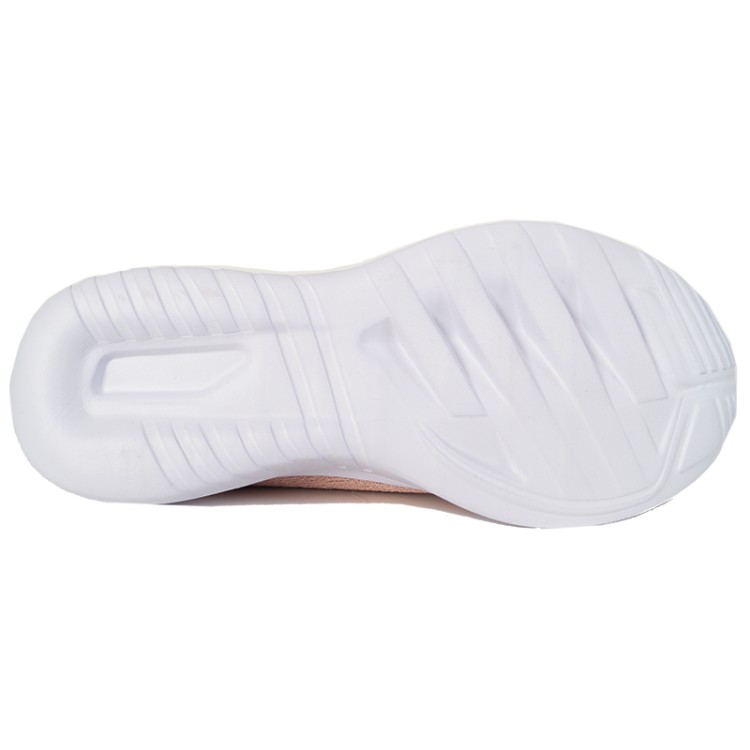 Кроссовки женские Radder Perry розовые 805508-600 изображение 3