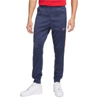 Брюки мужские Nike M NSW SP PK JOGGER серые FN0250-437 изображение 7