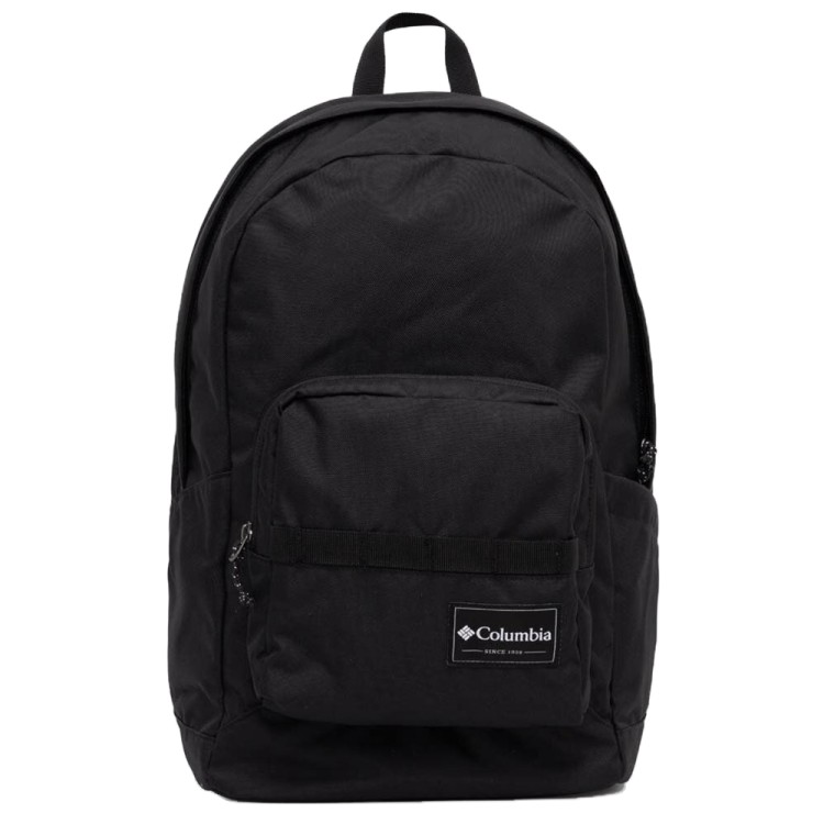 Рюкзак Columbia ZIGZAG™ 22L BACKPACK черный 1890021-013