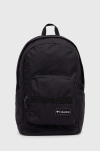 Рюкзак Columbia ZIGZAG™ 22L BACKPACK чорний 1890021-013 изображение 2
