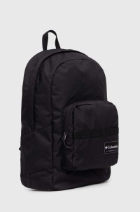 Рюкзак Columbia ZIGZAG™ 22L BACKPACK чорний 1890021-013 изображение 3