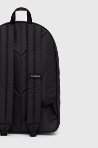 Рюкзак Columbia ZIGZAG™ 22L BACKPACK чорний 1890021-013 изображение 4