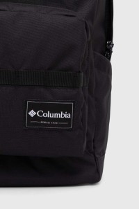 Рюкзак Columbia ZIGZAG™ 22L BACKPACK чорний 1890021-013 изображение 5