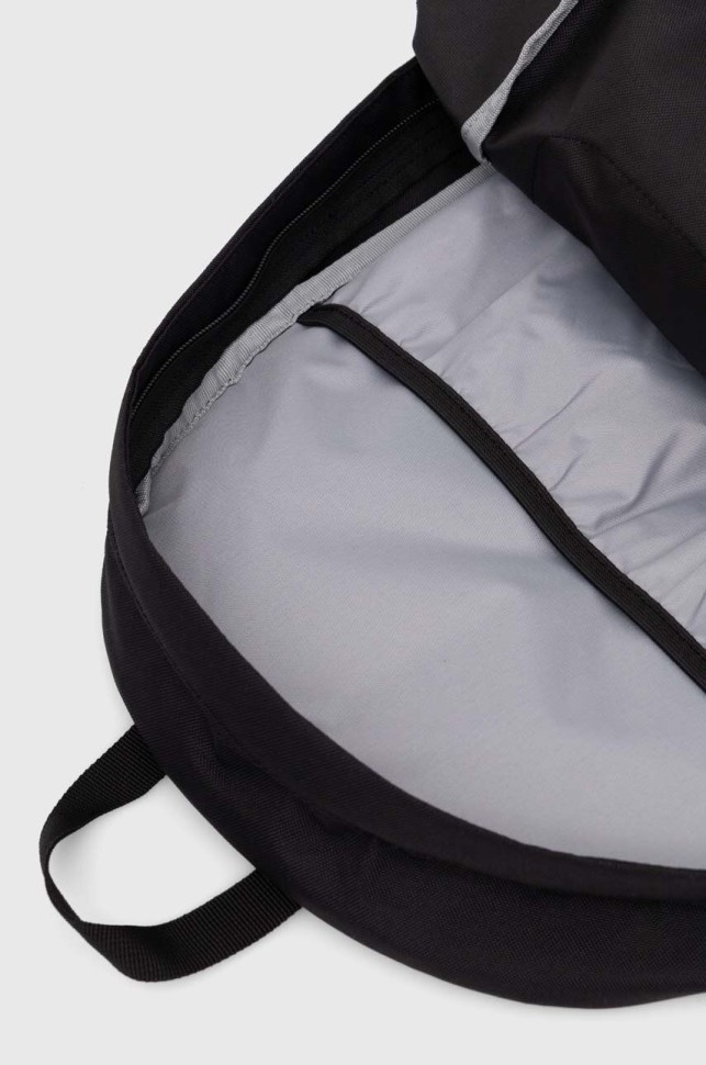 Рюкзак Columbia ZIGZAG™ 22L BACKPACK чорний 1890021-013 изображение 6