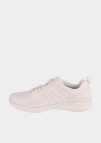 Кросівки жіночі Skechers VIRTUE бежеві 104430 OFWT изображение 3