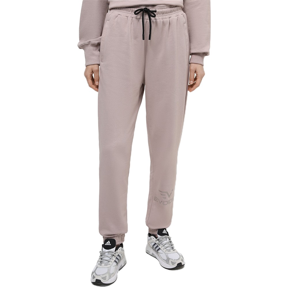 Штани жіночі Evoids Florianа мокко 552445-240 изображение 1