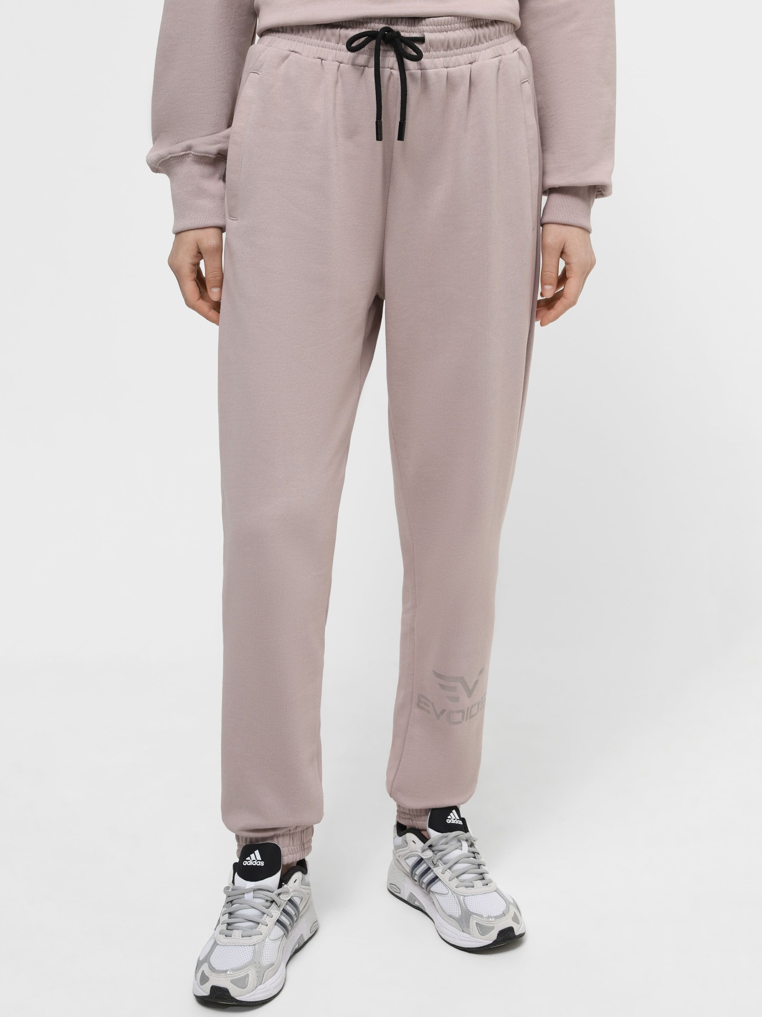 Штани жіночі Evoids Florianа мокко 552445-240 изображение 2