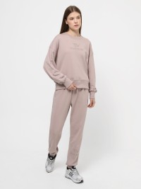 Брюки женские Evoids Florianа мокко 552445-240 изображение 4