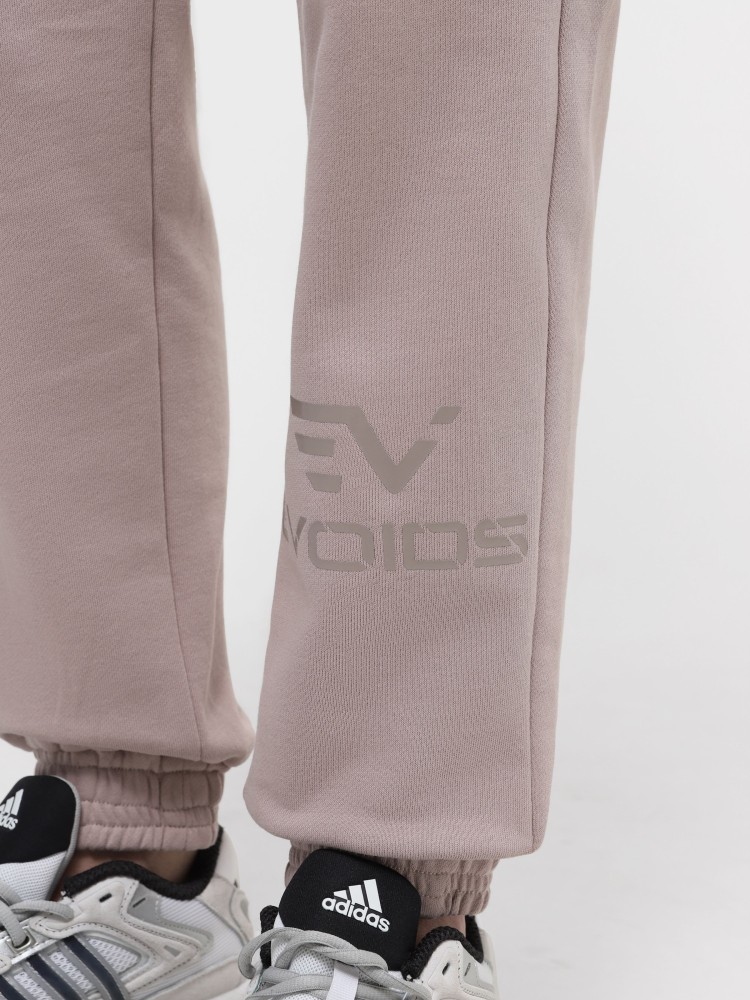 Брюки женские Evoids Florianа мокко 552445-240 изображение 6