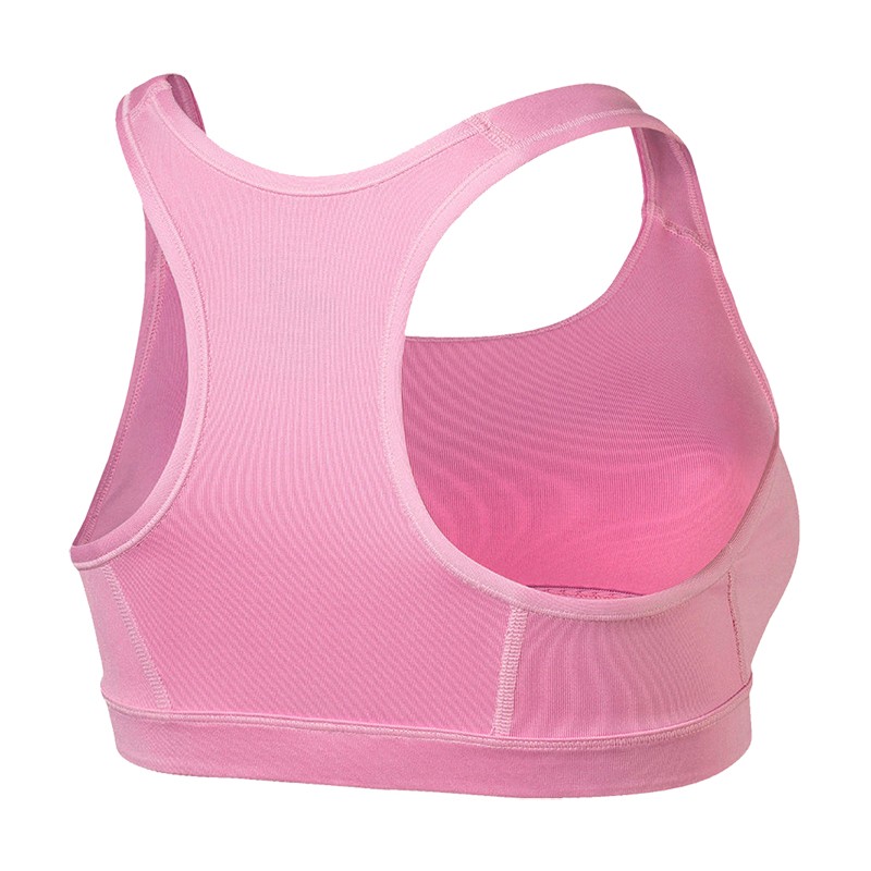 Бра спортивный Puma 4Keeps Bra розовый 51699616 изображение 2