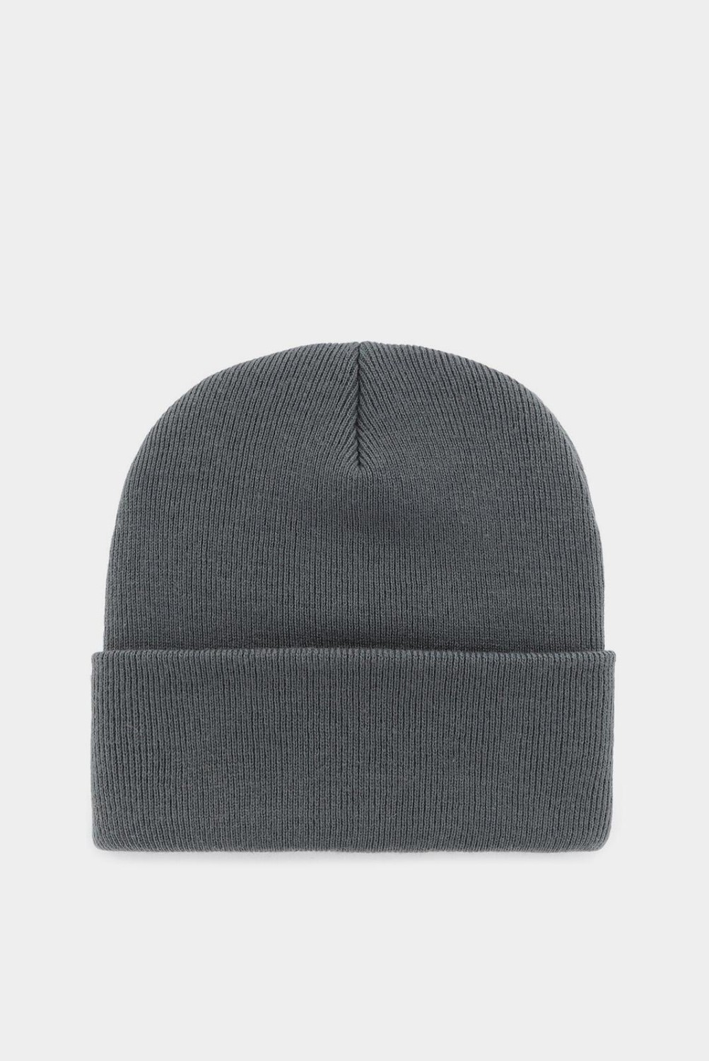 Шапка 47 Brand NEW YORK YANKEES HAYMAKER серая HYMKR17ACE-CCB изображение 3