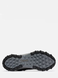 Черевики чоловічі Columbia PEAKFREAK™ II MID OUTDRY™ чорні 2100691-010 изображение 7
