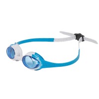 Очки для плавания Arena SPIDER KIDS голубые 004310-903 изображение 1
