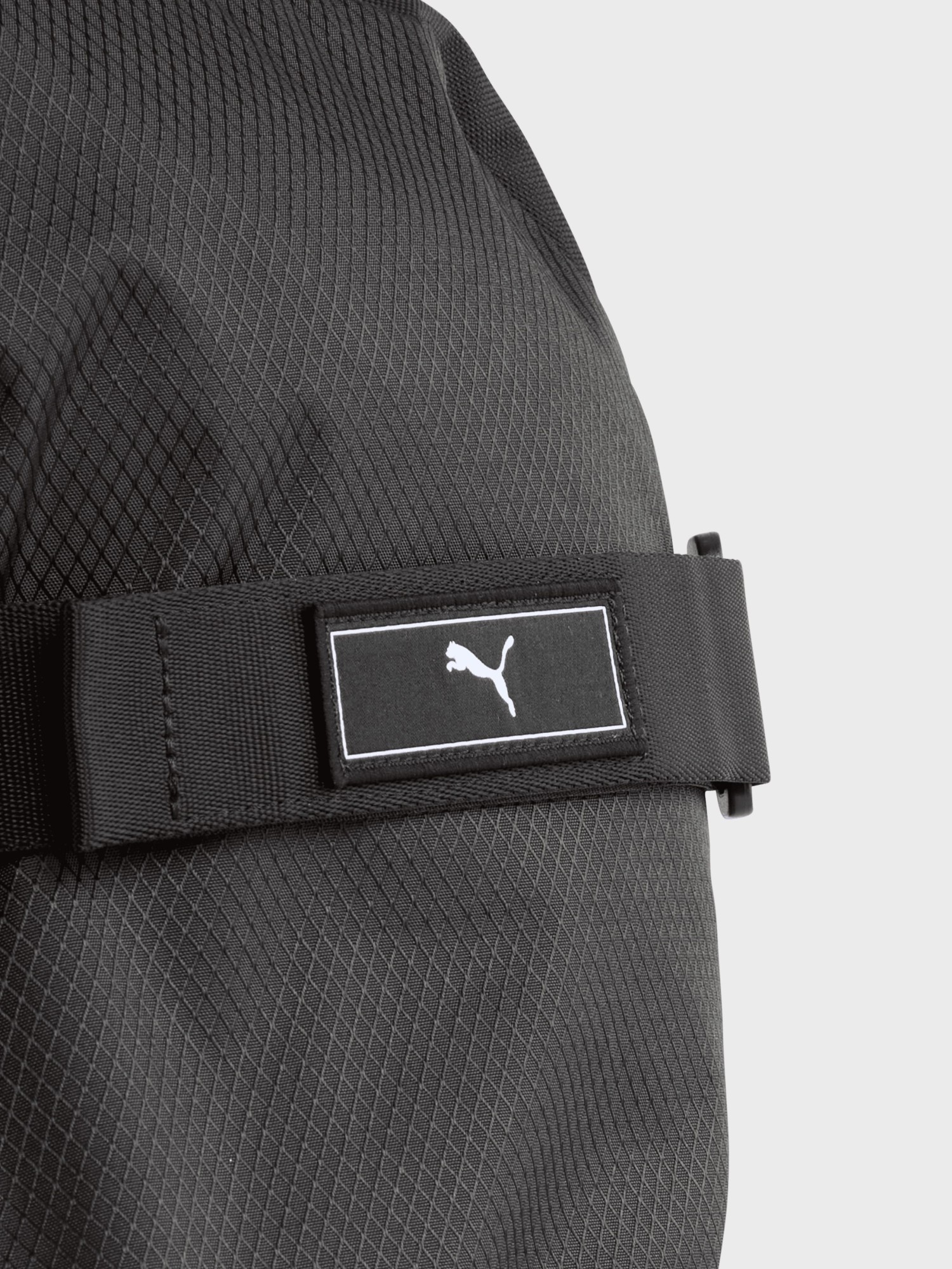 Рюкзак  Puma PUMA DECK Backpack чорний 09132001 изображение 5