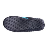 Акваобувь женская Radder голубая 120033-400 изображение 3