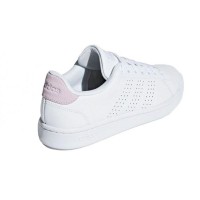 Кроссовки женские Adidas Advantage белые F36481 изображение 3