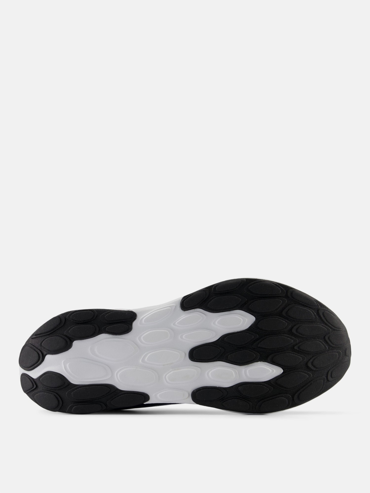 Кроссовки мужские New Balance 520 синие M520LO9 изображение 6