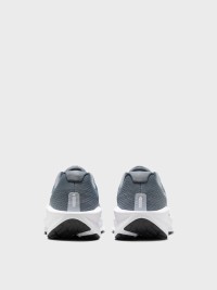 Кроссовки мужские Nike NIKE DOWNSHIFTER 13 серые FD6454-010 изображение 6