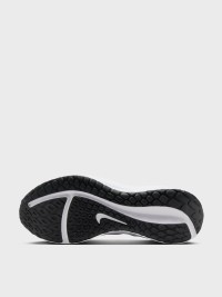 Кроссовки мужские Nike NIKE DOWNSHIFTER 13 серые FD6454-010 изображение 8