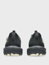 Кросівки жіночі Asics GT-1000 14 GTX чорні 1012B857-001 изображение 7