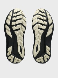 Кросівки жіночі Asics GT-1000 14 GTX чорні 1012B857-001 изображение 8