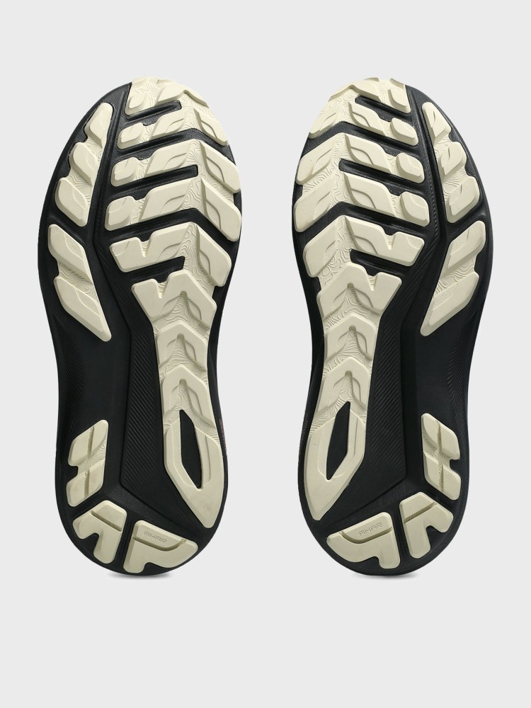 Кросівки жіночі Asics GT-1000 14 GTX чорні 1012B857-001 изображение 8