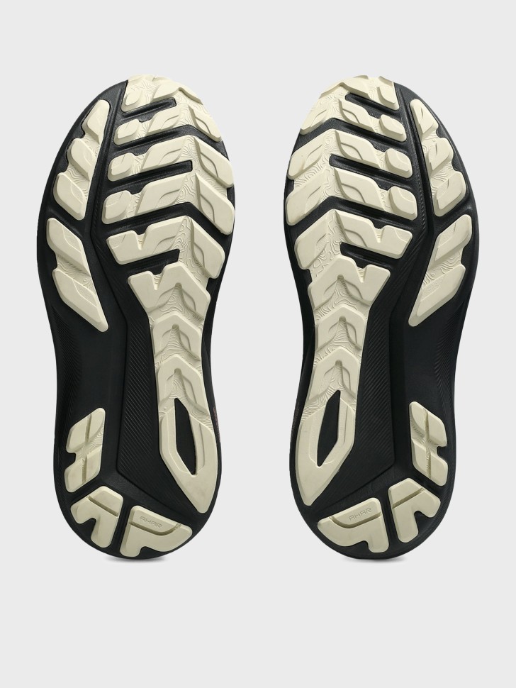 Кросівки жіночі Asics GT-1000 14 GTX чорні 1012B857-001 изображение 8