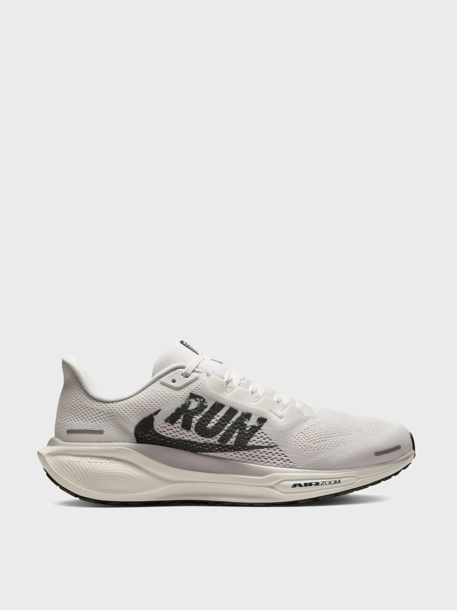Кросівки чоловічі Nike AIR ZOOM PEGASUS 41 RUN білі IB5697-100 изображение 2