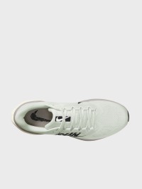 Кросівки чоловічі Nike AIR ZOOM PEGASUS 41 RUN білі IB5697-100 изображение 6