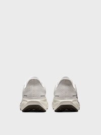 Кросівки чоловічі Nike AIR ZOOM PEGASUS 41 RUN білі IB5697-100 изображение 7