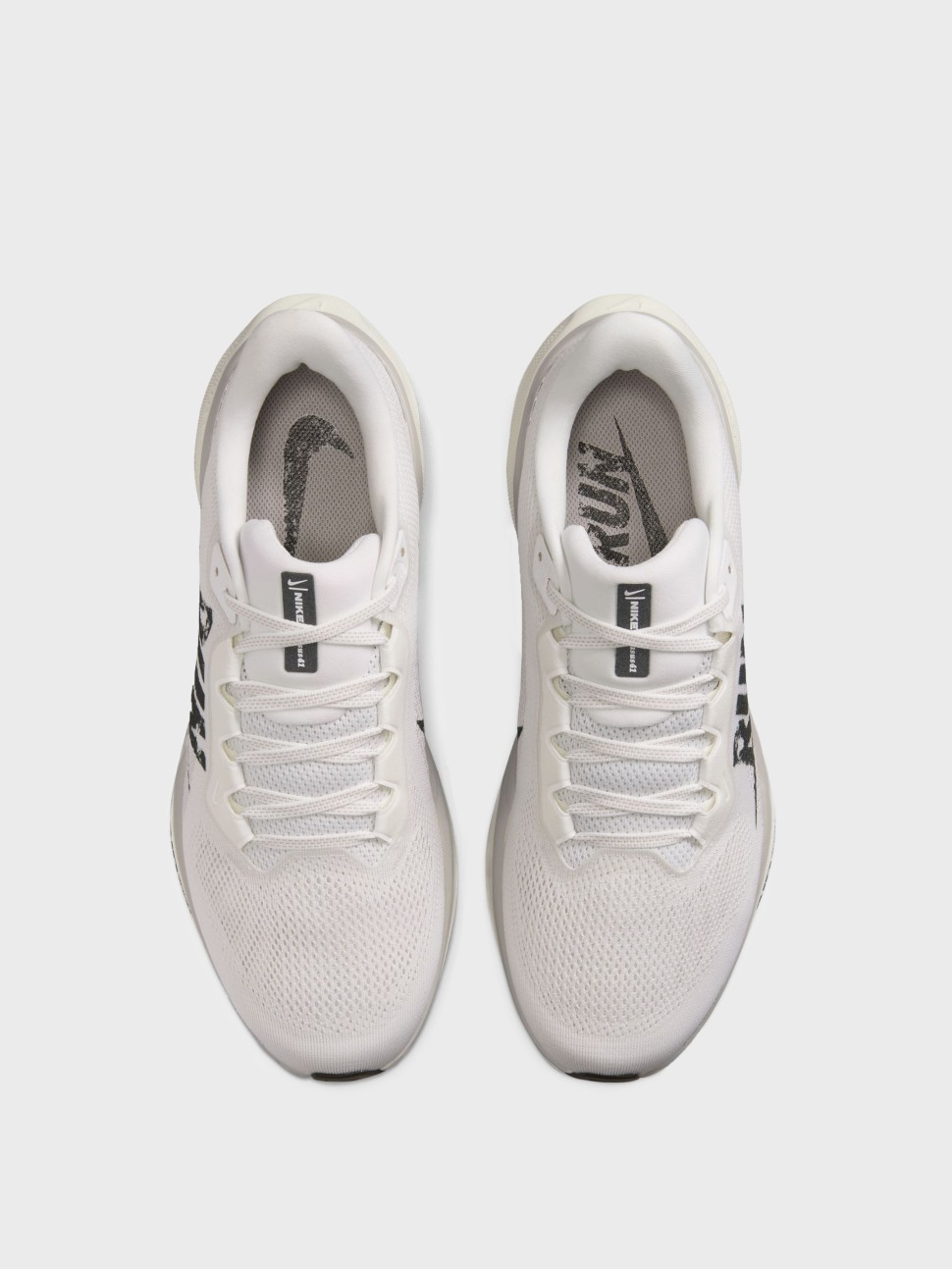 Кросівки чоловічі Nike AIR ZOOM PEGASUS 41 RUN білі IB5697-100 — фото 8