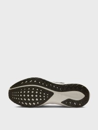 Кросівки чоловічі Nike AIR ZOOM PEGASUS 41 RUN білі IB5697-100 изображение 9
