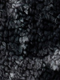 Толстовка мужская Columbia Winter Pass™ Reversible Fleece черная 2135651-010 изображение 8