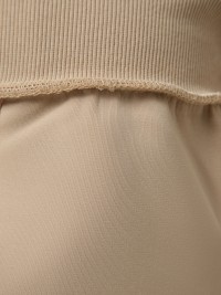 Толстовка женская Larum Neria бежевая 302512-125 изображение 5