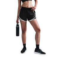 Шорты женские Nike W NK TEMPO DF MR 3