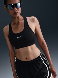 Шорты женские Nike W NK TEMPO DF MR 3