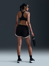 Шорты женские Nike W NK TEMPO DF MR 3