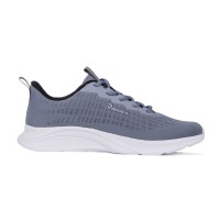 Кросівки Radder Saler сірі 132103-011 изображение 1
