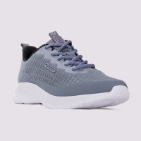 Кросівки Radder Saler сірі 132103-011 изображение 2